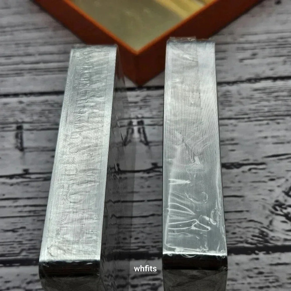 Hermes Playing Cards 2 Decks - Picture 4 of 6